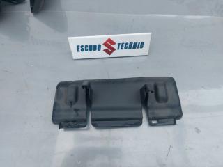 Крышка петли сиденья SUZUKI ESCUDO 2006