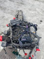 Двигатель SUZUKI ESCUDO 2010