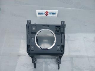 Консоль АКПП SUZUKI ESCUDO 2009 контрактная Консоль АКПП SUZUKI ESCUDO 2009