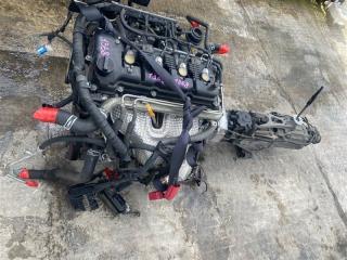 Двигатель SUZUKI ESCUDO 2011