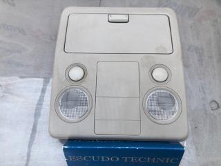 Плафон салона SUZUKI ESCUDO 2006