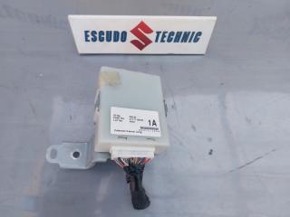 Блок иммобилайзер SUZUKI ESCUDO 2006