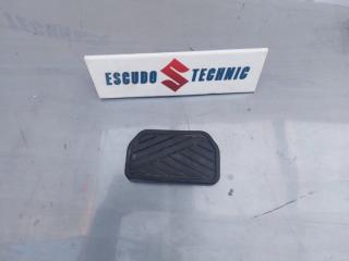 Накладка на педаль тормоза SUZUKI ESCUDO 2012