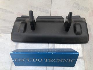 Крышка петли сиденья SUZUKI ESCUDO 2006