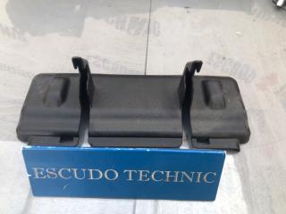 Крышка петли сиденья SUZUKI ESCUDO 2006