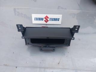 Бардачок передней консоли SUZUKI ESCUDO 2006 контрактная Бардачок передней консоли SUZUKI ESCUDO 2006