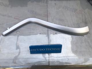 Сабля левая левая SUZUKI ESCUDO 2006 контрактная Сабля левая левая SUZUKI ESCUDO 2006