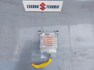 Блок управления airbag SUZUKI ESCUDO 2005