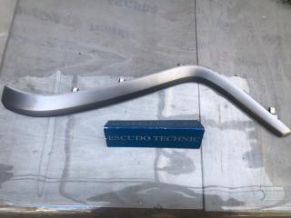 Сабля правая правая SUZUKI ESCUDO 2009 контрактная Сабля правая правая SUZUKI ESCUDO 2009