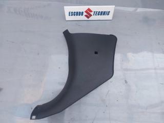 Пластик салона левый SUZUKI ESCUDO 2006