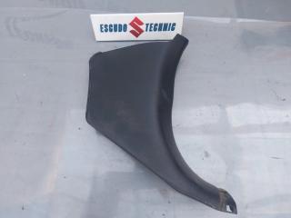Пластик салона правый SUZUKI ESCUDO 2006