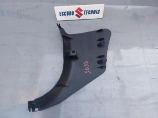 Пластик салона правый SUZUKI ESCUDO TD54W J20A 76110-65J00-5PK 2 ракурс