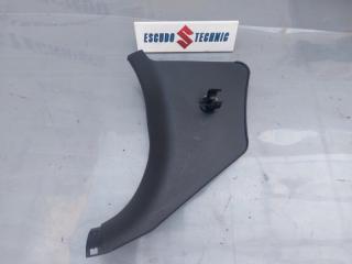 Пластик салона левый SUZUKI ESCUDO 2006