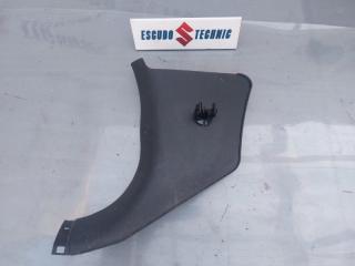 Пластик салона левый SUZUKI ESCUDO 2005