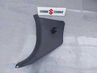 Пластик салона левый SUZUKI ESCUDO 2010