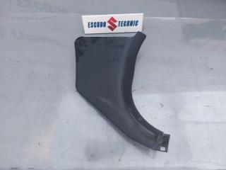 Пластик салона правый SUZUKI ESCUDO 2010