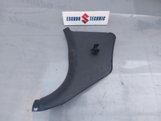 Пластик салона левый SUZUKI ESCUDO 2012