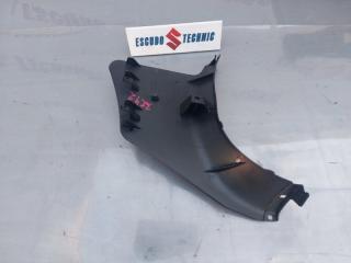 Пластик салона левый SUZUKI ESCUDO TDA4W J24B 76120-65J10-5PK 2 ракурс