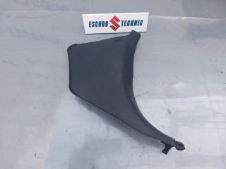 Пластик салона правый SUZUKI ESCUDO 2012