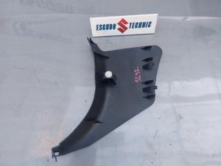 Пластик салона правый SUZUKI ESCUDO TDA4W J24B 76110-65J00-5PK 2 ракурс