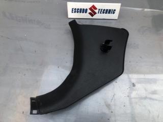Пластик салона левый SUZUKI ESCUDO 2006