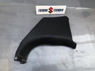 Пластик салона правый SUZUKI ESCUDO 2006