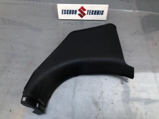 Пластик салона правый SUZUKI ESCUDO 2006