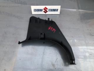 Пластик салона правый SUZUKI ESCUDO TD54W J20A 76110-65J00-5PK 2 ракурс