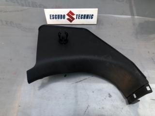 Пластик салона левый SUZUKI ESCUDO 2009