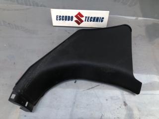 Пластик салона правый SUZUKI ESCUDO 2009