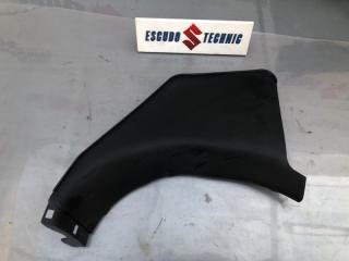 Пластик салона правый SUZUKI ESCUDO 2008
