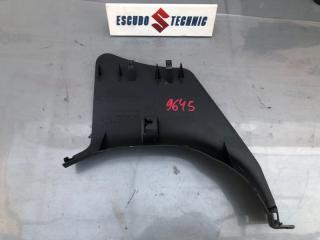 Пластик салона правый SUZUKI ESCUDO TD54W J20A 76110-65J00-5PK 2 ракурс