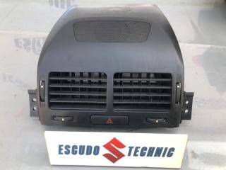 Консоль под динамик SUZUKI ESCUDO 2009 контрактная Консоль под динамик SUZUKI ESCUDO 2009