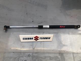 Амортизатор 5 двери SUZUKI ESCUDO 2008 контрактная Амортизатор 5 двери SUZUKI ESCUDO 2008