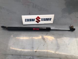 Амортизатор 5 двери SUZUKI ESCUDO 2006 контрактная Амортизатор 5 двери SUZUKI ESCUDO 2006