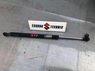 Амортизатор 5 двери SUZUKI ESCUDO 2005 контрактная Амортизатор 5 двери SUZUKI ESCUDO 2005