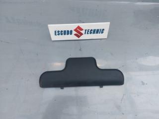 Накладка на крепление сидения SUZUKI ESCUDO 2006 контрактная Накладка на крепление сидения SUZUKI ESCUDO 2006