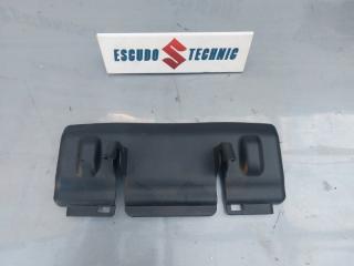 Крышка петли сиденья SUZUKI ESCUDO 2006