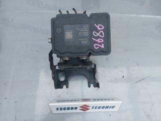 Блок ABS 77K0B SUZUKI ESCUDO 2013