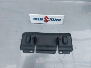 Крышка петли сиденья SUZUKI ESCUDO 2006