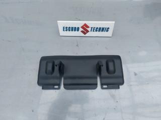 Крышка петли сиденья SUZUKI ESCUDO 2006