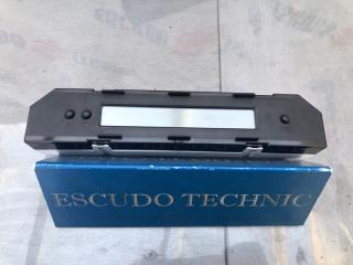 Часы SUZUKI ESCUDO 2006