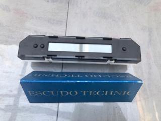 Часы SUZUKI ESCUDO 2005