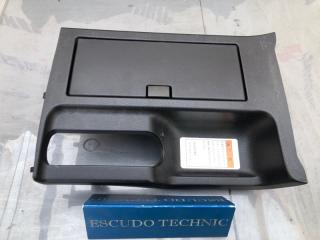 Подстаканник SUZUKI ESCUDO 2008