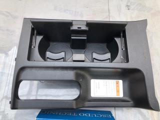 Подстаканник SUZUKI ESCUDO TD54W J20A 75951-65J00-5PK 2 ракурс
