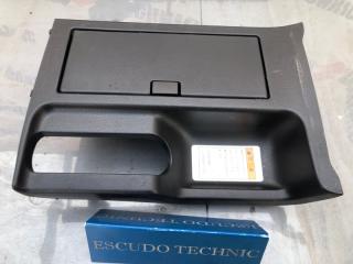 Подстаканник SUZUKI ESCUDO 2010