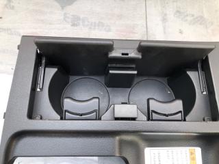 Подстаканник SUZUKI ESCUDO TDA4W J24B 75951-65J00-5PK 2 ракурс