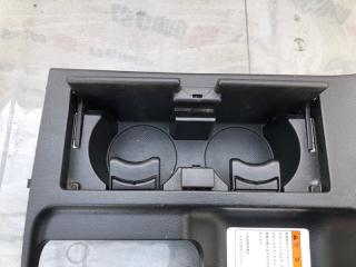 Подстаканник SUZUKI ESCUDO TD54W J20A 75951-65J00-5PK 2 ракурс