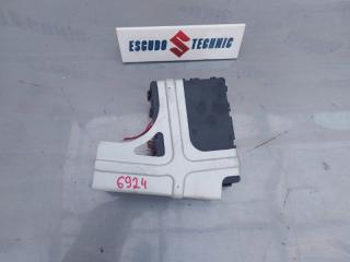 Блок комфорта SUZUKI ESCUDO TD54W J20A 36770-54J00 2 ракурс