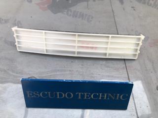 Крышка салонного фильтра SUZUKI ESCUDO 2009 контрактная Крышка салонного фильтра SUZUKI ESCUDO 2009